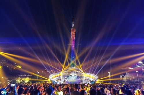 營業(yè)性演出許可辦理流程全解析